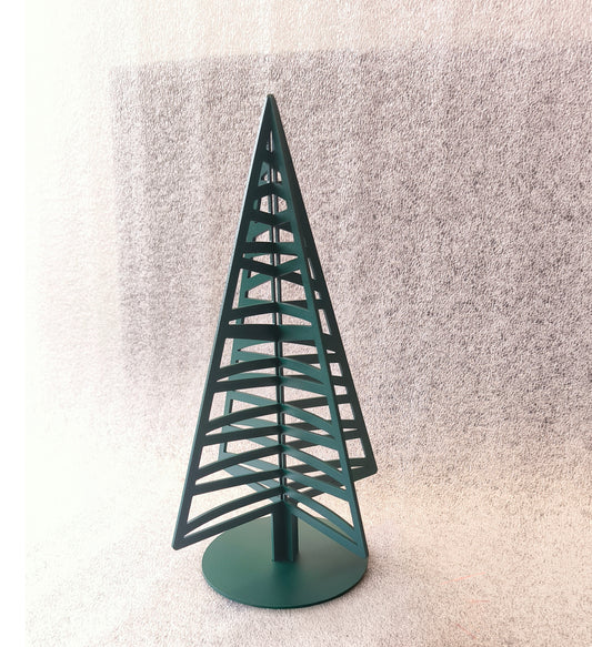 Sapin de table 25cm