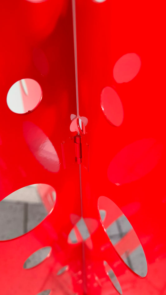 Sapin intérieur 1m20