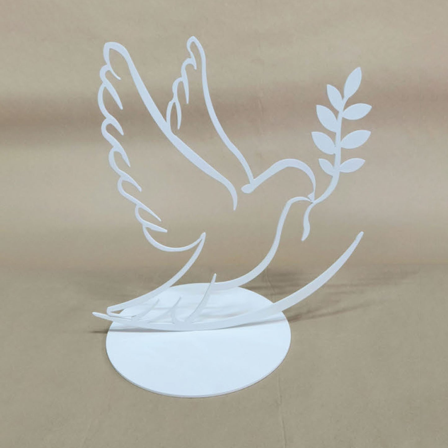 Colombe