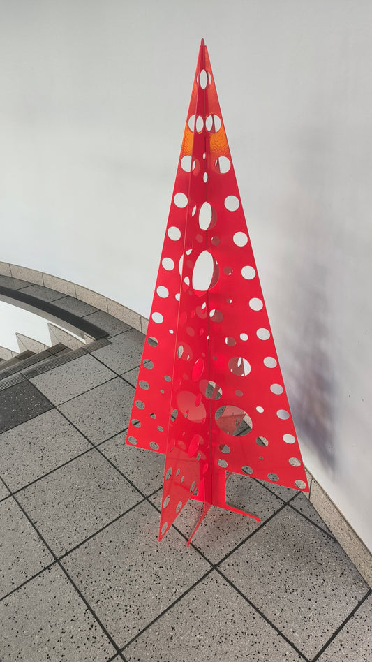 Sapin intérieur 1m20