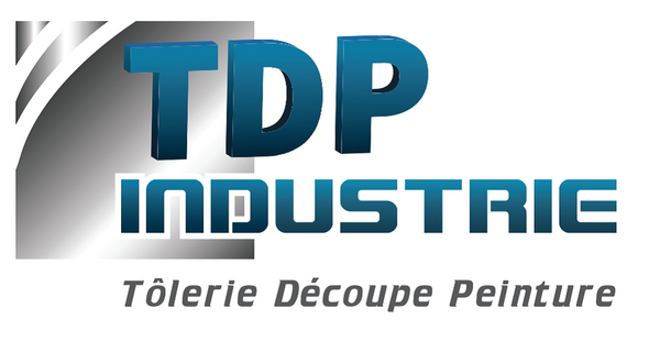 TDP Déco 