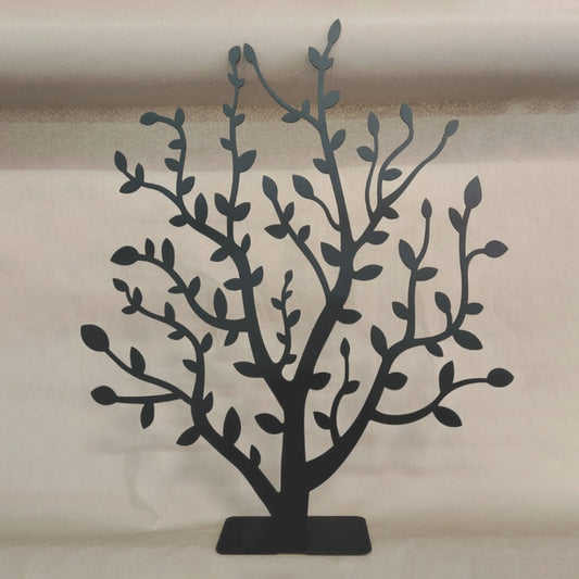 Arbre de vie