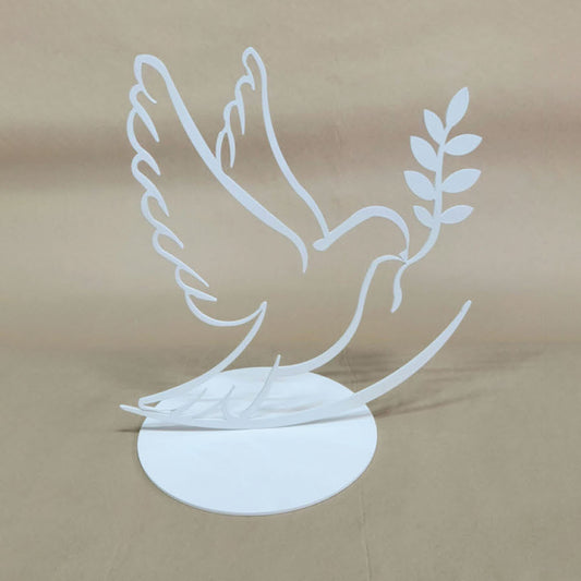 Colombe